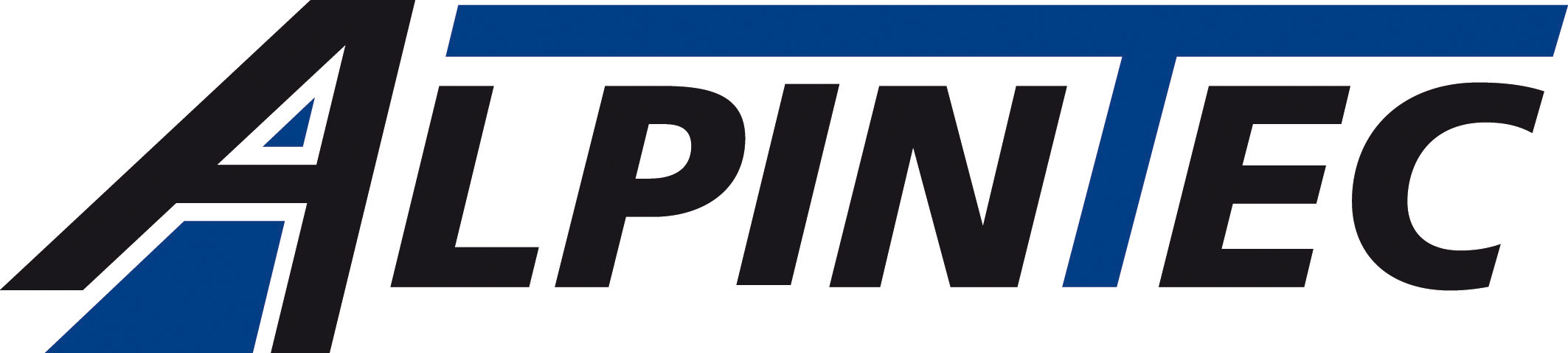 Alpintec